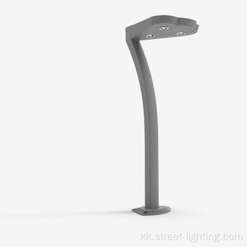 OEM жаңа дизайны LAD GANN LIGHT